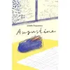 EDL Augustine vendu par Ammareal