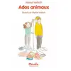 Ecole Des Loisirs Ados animaux vendu par Ammareal