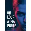 L'Ecole des Loisirs Un loup à ma porte vendu par Ammareal