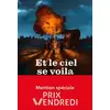 Ecole Des Loisirs Et le ciel se voila de fureur vendu par Ammareal