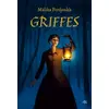 Ecole Des Loisirs Griffes vendu par Ammareal