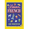 L'Ecole des Loisirs Learn French vendu par Ammareal
