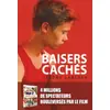 Albin Michel Jeunesse Baisers cachés vendu par Ammareal