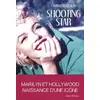 Albin Michel Jeunesse Shooting star vendu par Ammareal