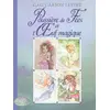 Hachette Disney Poussière de fées et l'oeuf magique Gail Carson Levine, David Christiana vendu par Ammareal