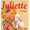 Lito Juliette À La Ferme vendu par Ammareal