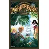 Pocket Jeunesse Wonderpark - tome 1 Libertad vendu par Ammareal