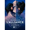 Didier Jeunesse Les mondes de l'alliance. Vol. 3. La treizième loi David Moitet vendu par Ammareal