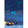 Didier Jeunesse Rewind vendu par Ammareal