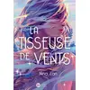 Didier Jeunesse La Tisseuse de vents vendu par Ammareal