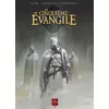 Soleil Le Cinquième Evangile Tome 1 - La Main De Fatima vendu par Ammareal