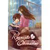 Soleil Romantic Obsession - Tome 4 vendu par Ammareal