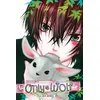 Soleil I'm The Only Wolf - Tome 1 vendu par Ammareal