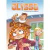 Soleil Alyssa Tome 2 - Sélection Naturelle vendu par Ammareal