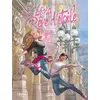 Soleil Léna, rêve d'étoile T03 vendu par Ammareal