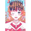 Soleil Productions Witch Watch T01 vendu par Ammareal