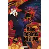 Soleil Productions Make the Exorcist Fall in Love T02 vendu par Ammareal