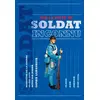 Actes Sud Sur la piste du soldat inconnu Sophie Lamoureux vendu par Ammareal