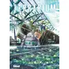 Glénat Terrarium - Tome 01 vendu par Ammareal