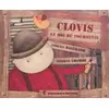 Clovis Le Roi Du Tournevis vendu par Ammareal