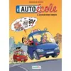 Bamboo Eds L'auto-École Tome 6 - Leçon De Bonne Conduite vendu par Ammareal