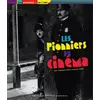 Courtes Et Longues Les Pionniers Du Cinéma vendu par Ammareal
