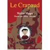 Courtes Et Longues Le crapaud vendu par Ammareal