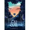 Courtes Et Longues Old Soul vendu par Ammareal