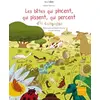 GULF STREAM Les Bêtes Qui Pincent, Qui Pissent, Qui Percent À La Campagne vendu par Ammareal