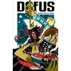 ANKAMA Dofus - Tome 12 vendu par Ammareal