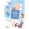 Les Petits Platons Le plus beau livre du monde vendu par Ammareal