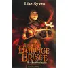 Castelmore La Balance brisée T1 Subliminale : La Balance brisée - Lise Syven vendu par Ammareal