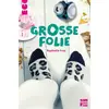 Talents Hauts Grosse folie vendu par Ammareal