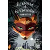 Talents Hauts Le Renard et la Couronne vendu par Ammareal