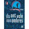 Talents Hauts Ils ont volé nos ombres vendu par Ammareal