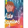 Talents Hauts Ado-Sapiens vendu par Ammareal
