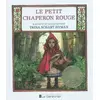 Le Genévrier Le Petit Chaperon rouge Trina Schart Hyman vendu par Ammareal