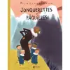 Cambourakis Jonquerettes et Pâquilles vendu par Ammareal