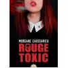 Actusf Rouge toxic vendu par Ammareal