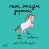 Hikari Eds Mon imagier japonais vendu par Ammareal