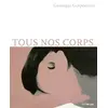 Intervalles Tous nos corps vendu par Ammareal