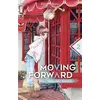 Akata Moving Forward - tome 2 Nagamu Nanaji (Auteur), Miyako Slocombe (Traduction) vendu par Ammareal