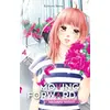 Akata Moving Forward - tome 4 vendu par Ammareal