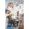 Akata Moi aussi - tome 1 vendu par Ammareal