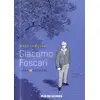 Rue De Sevres Giacomo Foscari - Tome 1 vendu par Ammareal