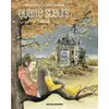 Rue De Sevres Quatre Soeurs Tome 1 - Enid vendu par Ammareal