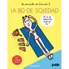 Rue De Sevres La Bd De Soledad Tome 2 vendu par Ammareal
