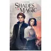 Lumen Eds Shades of Magic - tome 1 vendu par Ammareal