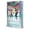 Nos ames enneigees broché vendu par Ammareal