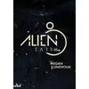 Actusf Alien Earth vendu par Ammareal